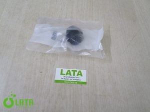 Đầu nối 206043-3