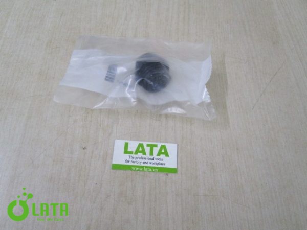 Đầu nối 206043-3