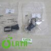 B217VVUF IMG 3512