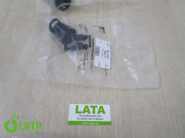 Đầu kẹp 206070-8 - Ảnh 2