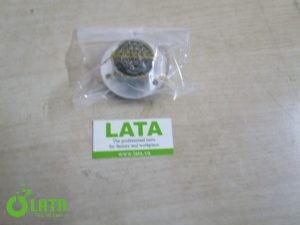 B2181IKA IMG 3535
