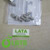 B218246D IMG 3544