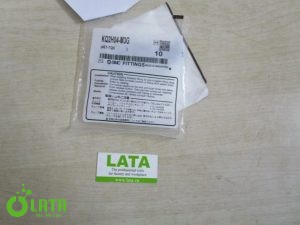 B218266L IMG 3541