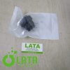 B2182QC9 IMG 3553