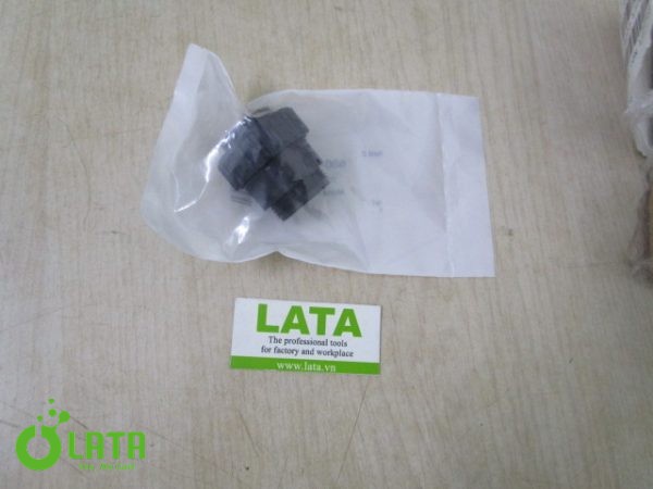 Đầu nối 206044-1
