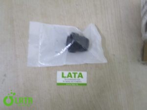 B2182SKE IMG 3554