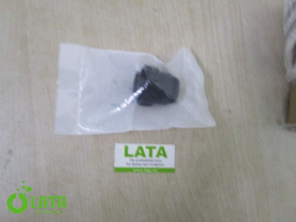 Đầu nối 206044-1 - Ảnh 2