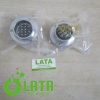 B218A8QS IMG 3563