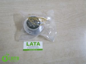 B218AASB IMG 3561