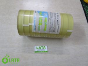 Băng dính T-SK18N