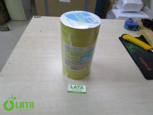 B218BQ5F IMG 3571