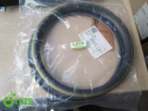 B218CBIM IMG 3588