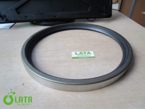 B218CP7N IMG 3580