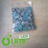 B218D6MJ IMG 3593