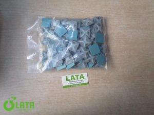 B218D943 IMG 3594