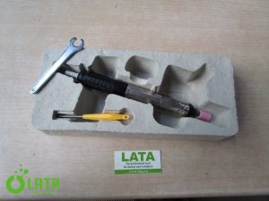 B2214793 IMG 3608