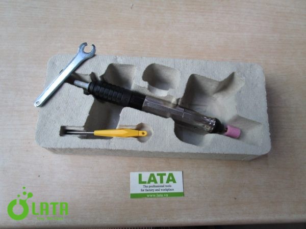 Máy mài TMAG10SN - Ảnh 2