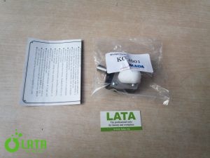 B2215BN7 IMG 3610
