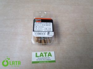 Đá mài LKI2204F