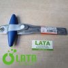 B222DRLO IMG 3625