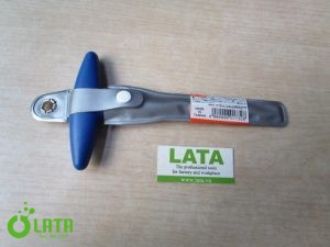 Lục giác TSBR-30