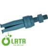 B222LNVE BPJ0 3063 MAL