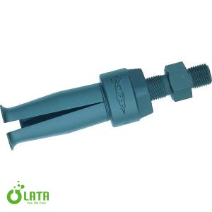 Dụng cụ tháo bạc đạn BPJ0