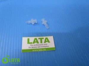 B22GJKG6 IMG 5003