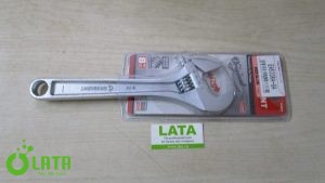 Mỏ lết