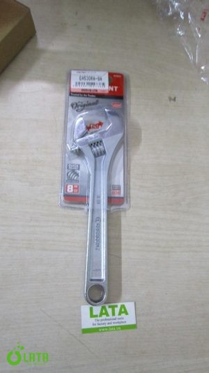 B22GKH6E IMG 3654