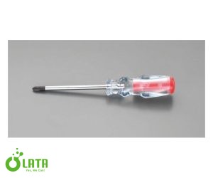 Tua vít 4 cạnh