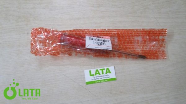 Tua vít 4 cạnh - Ảnh 2