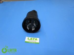 B22GLIVD IMG 4834