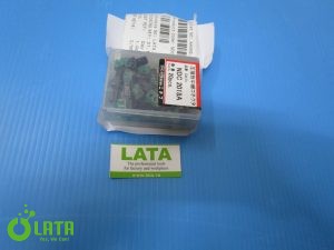 B22GOC33 IMG 4842