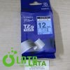 B22Q9MOT IMG 3686