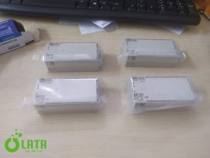 B22QAUG5 IMG 20211021 101924