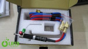 B233FDCQ IMG 3710