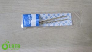 B239C438 IMG 3734