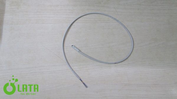 Cảm biến - Ảnh 2