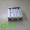 B239E3NK IMG 3761