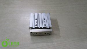 B239ETAU IMG 3762