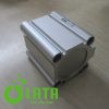 B239FM69 IMG 3778