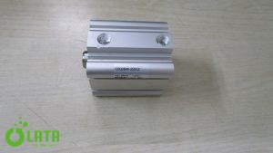 B239G1TT IMG 3779