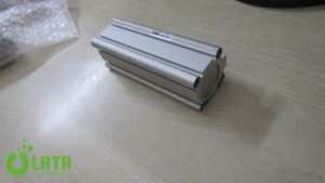 B24J2E9A IMG 3785