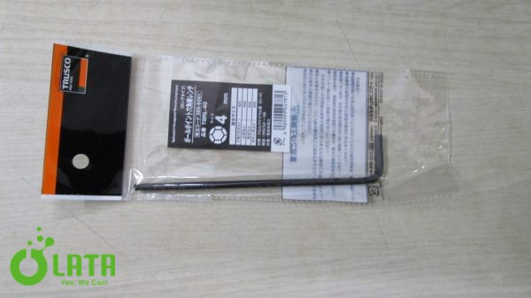Lục giác