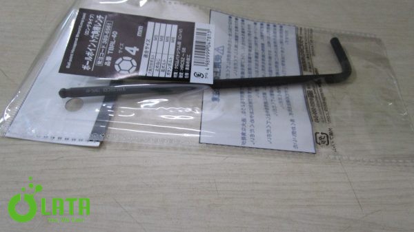 Lục giác - Ảnh 2