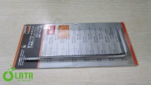 B24J4585 IMG 3805