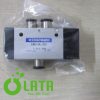 B24JE6IB IMG 3829