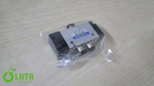 B24JE7H6 IMG 3833