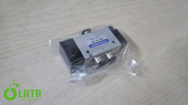 Van - Ảnh 2